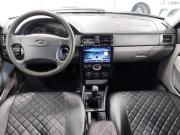 Lada (ВАЗ) Priora I Пермь  - изображение 22