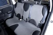 Nissan Note I Рестайлинг Тюмень  - изображение 52