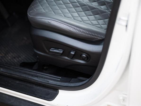 Kia Soul II Рестайлинг с пробегом 2018 года, цена 1 450 000 рублей, 169744 км, хэтчбек, Автокод Объявления