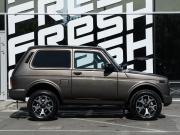 Lada (ВАЗ) Niva Legend Волгоград  - изображение 19