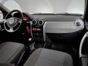 Lada (ВАЗ) Largus I Подольск  - изображение 38