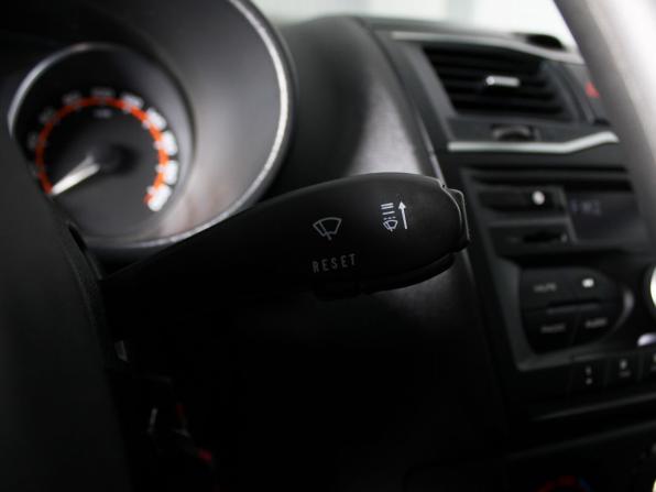 Lada (ВАЗ) Granta I Рестайлинг с пробегом 2018 года, цена 700 000 рублей, 104000 км, лифтбек, Автокод Объявления