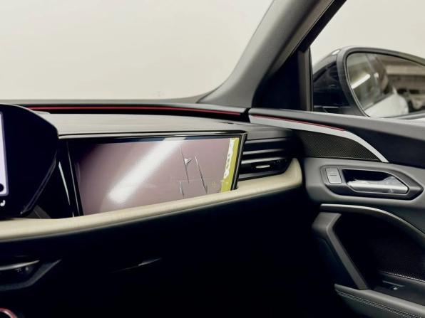 Audi Q5 III с пробегом 2026 года, цена 6 450 000 рублей, 40 км, внедорожник, Автокод Объявления