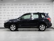 Subaru Forester IV Екатеринбург  - изображение 25