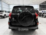 Toyota RAV4 III (XA30) Казань  - изображение 29