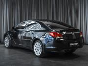Opel Insignia I Тюмень  - изображение 21