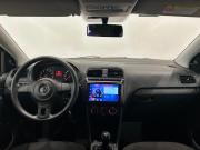 Volkswagen Polo V Санкт-Петербург  - изображение 38