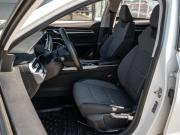 Geely Emgrand II Краснодар  - изображение 30