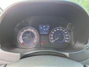 Hyundai Solaris I Саратов  - изображение 56
