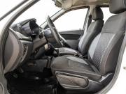 Lada (ВАЗ) Granta I Рестайлинг Волгоград  - изображение 62