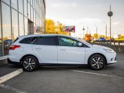 Ford Focus III Волгоград  - изображение 44