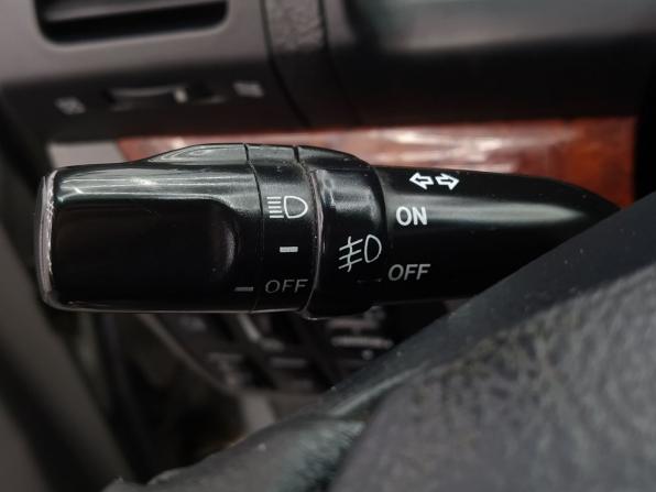 Toyota Land Cruiser Prado 120 Series с пробегом 2004 года, цена 1 510 000 рублей, 269600 км, внедорожник, Автокод Объявления