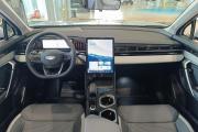 Geely Atlas II Балашиха  - изображение 18