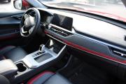 Chery Tiggo 4 Pro I Москва  - изображение 47