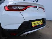 Renault Arkana I Нижний Новгород  - изображение 30