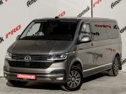 Volkswagen Caravelle T6 Рестайлинг Екатеринбург  - изображение 27