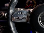 Mercedes-Benz E-Класс V (W213 S213 C238) Чита  - изображение 34