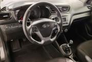 Kia Rio III Рестайлинг Ярославль  - изображение 37