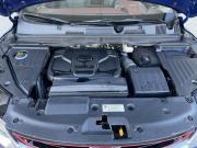 Geely Coolray I Екатеринбург  - изображение 39