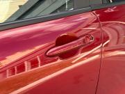Lada (ВАЗ) XRAY I Энгельс  - изображение 47