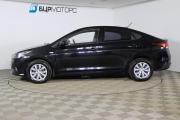 Hyundai Solaris II Рестайлинг Нижний Новгород  - изображение 29