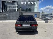 Lada (ВАЗ) 2113 Саратов  - изображение 21