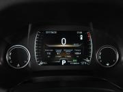 Chery Tiggo 4 I Рестайлинг Ростов-на-Дону  - изображение 41