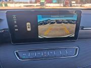 Haval Jolion I Рестайлинг Арзамас  - изображение 61