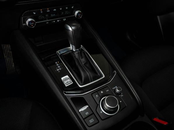 Mazda CX-5 II с пробегом 2020 года, цена 3 288 000 рублей, 49800 км, внедорожник, Автокод Объявления