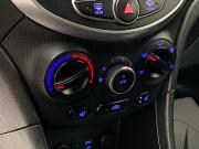 Hyundai Solaris I Рестайлинг Энгельс  - изображение 64