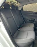Hyundai Solaris II Рестайлинг Альметьевск  - изображение 38