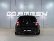 BMW 1 серии I (E81/E82/E87/E88) Рестайлинг Воронеж  - изображение 20