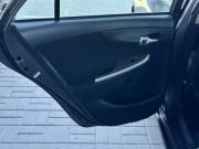 Toyota Corolla X (E140 E150) Волгоград  - изображение 28