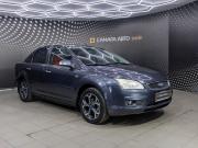 Ford Focus II Самара  - изображение 23