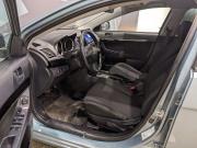 Mitsubishi Lancer X Рестайлинг Пермь  - изображение 35