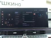 Tank 400 I Санкт-Петербург  - изображение 62