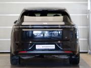 Li Auto (Lixiang) L7 I Москва  - изображение 40