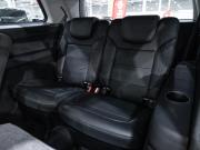 Mercedes-Benz GLS I (X166) Санкт-Петербург  - изображение 49