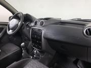 Renault Duster I Москва  - изображение 32
