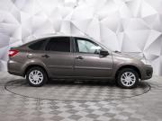 Lada (ВАЗ) Granta I Ульяновск  - изображение 26