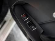Mercedes-Benz E-Класс IV (W212 S212 C207) Иркутск  - изображение 45