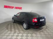 Skoda Octavia II (A5) Рестайлинг Воронеж  - изображение 27