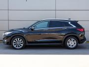 Infiniti QX50 II Москва  - изображение 35