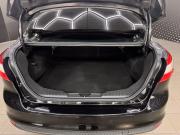 Ford Focus III Самара  - изображение 14