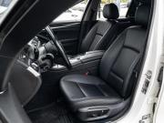 BMW 5 серии VI (F10/F11/F07) Рестайлинг Краснодар  - изображение 29