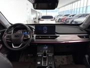 Chery Tiggo 8 Pro I Новороссийск  - изображение 48