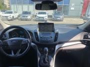 Ford Kuga II Рестайлинг Санкт-Петербург  - изображение 19