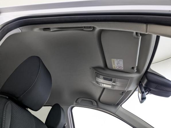 Mazda CX-5 I Рестайлинг с пробегом 2016 года, цена 1 935 000 рублей, 132464 км, внедорожник, Автокод Объявления