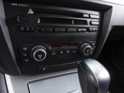 BMW 3 серии V (E90/E91/E92/E93) Ростов-на-Дону  - изображение 32