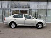 Skoda Octavia II (A5) Рестайлинг Воронеж  - изображение 16